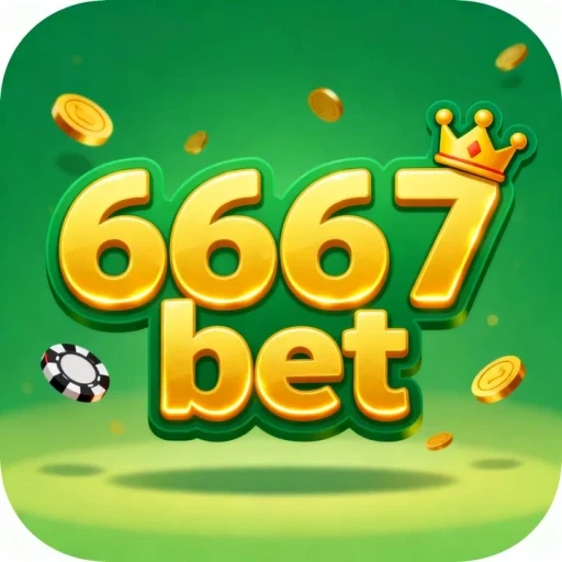 6667bet