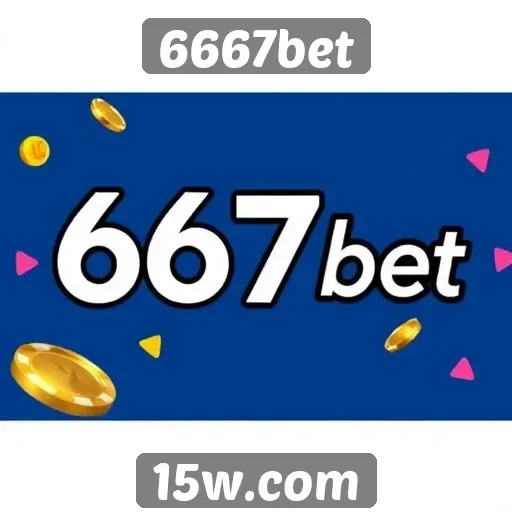 Tendências de jogos populares no 6667bet